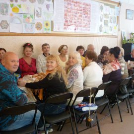 /base/attachments/изображение_viber_2021-09-11_13-14-28-412big.jpg