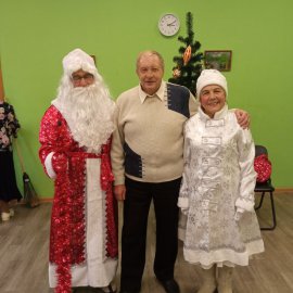 /base/attachments/изображение_viber_2021-12-24_20-07-36-028big.jpg
