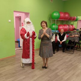 /base/attachments/изображение_viber_2021-12-24_20-07-36-908big.jpg