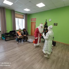 /base/attachments/изображение_viber_2021-12-24_20-07-42-201big.jpg