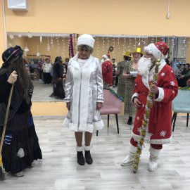/base/attachments/изображение_viber_2021-12-27_20-52-04-907big.jpg