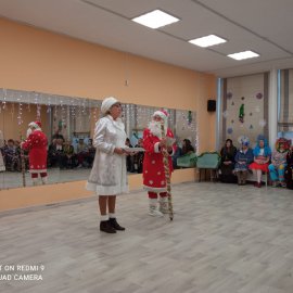 /base/attachments/изображение_viber_2021-12-27_21-42-18-388big.jpg