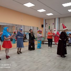 /base/attachments/изображение_viber_2021-12-27_21-42-18-612big.jpg