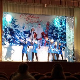 /base/attachments/изображение_viber_2021-12-28_16-56-20-420big.jpg