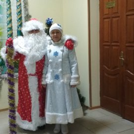 /base/attachments/изображение_viber_2021-12-28_16-56-23-071big.jpg