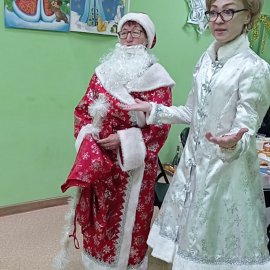 /base/attachments/изображение_viber_2021-12-28_21-09-19-284big.jpg