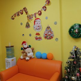 /base/attachments/изображение_viber_2021-12-29_15-36-29-655big.jpg