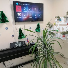 /base/attachments/изображение_viber_2021-12-29_15-36-29-771big.jpg