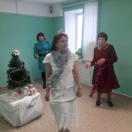 /base/attachments/изображение_viber_2021-12-29_15-52-05-676big.jpg