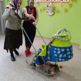 /base/attachments/изображение_viber_2021-12-29_16-49-04-554big.jpg