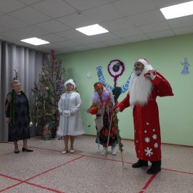 /base/attachments/изображение_viber_2021-12-29_19-37-37-939big.jpg
