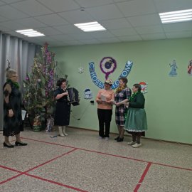 /base/attachments/изображение_viber_2021-12-29_20-01-17-005big.jpg