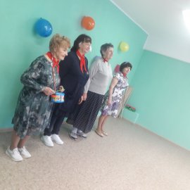 /base/attachments/изображение_viber_2022-01-25_16-31-26-281big.jpg