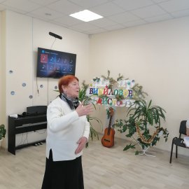 /base/attachments/изображение_viber_2022-01-25_17-20-02-437big.jpg