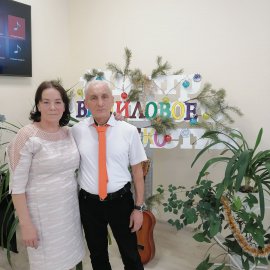/base/attachments/изображение_viber_2022-01-25_17-20-04-871big.jpg