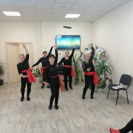 /base/attachments/изображение_viber_2022-01-25_17-20-07-472big.jpg