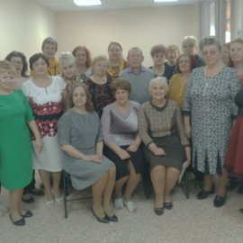 /base/attachments/изображение_viber_2022-01-25_19-47-43-769big.jpg