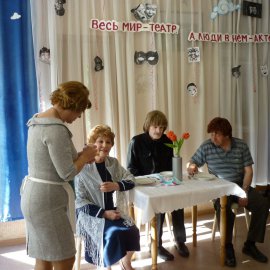 /base/attachments/изображение_viber_2022-03-24_16-50-03-571big.jpg