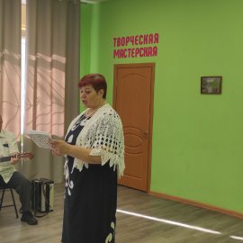 /base/attachments/изображение_viber_2022-03-24_18-18-34-690big.jpg
