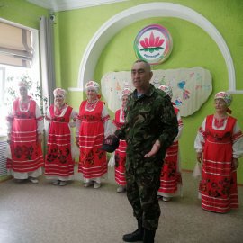/base/attachments/изображение_viber_2022-04-27_17-34-36-352big.jpg /base/attachments/изображение_viber_2022-04-27_17-34-36-352big.jpg