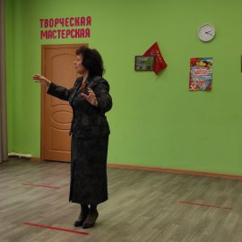 /base/attachments/изображение_viber_2022-05-05_18-33-43-252big.jpg
