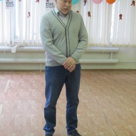 /base/attachments/изображение_viber_2022-05-05_18-37-43-563big.jpg /base/attachments/изображение_viber_2022-05-05_18-37-43-563big.jpg