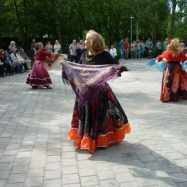 /base/attachments/изображение_viber_2022-06-27_16-25-47-970big.jpg