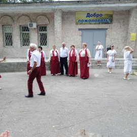 /base/attachments/изображение_viber_2022-07-01_15-24-58-083big.jpg