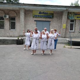 /base/attachments/изображение_viber_2022-07-01_15-24-58-450big.jpg