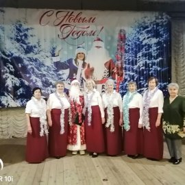 /base/attachments/изображение_viber_2022-12-26_09-38-53-550big.jpg