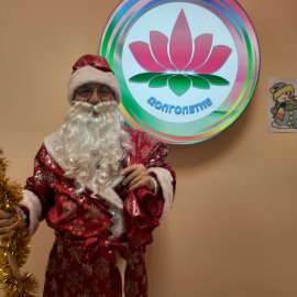 /base/attachments/изображение_viber_2022-12-28_08-42-55-298big.jpg