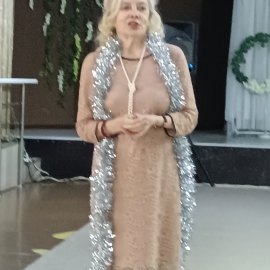 /base/attachments/изображение_viber_2022-12-29_14-06-24-303big.jpg