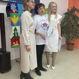 /base/attachments/изображение_viber_2023-04-19_09-00-56-125big.jpg