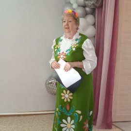 /base/attachments/изображение_viber_2023-04-19_16-01-45-011big.jpg