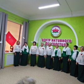 /base/attachments/изображение_viber_2023-05-10_09-03-47-338big.jpg