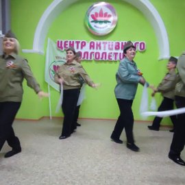 /base/attachments/изображение_viber_2023-05-10_09-03-50-364big.jpg