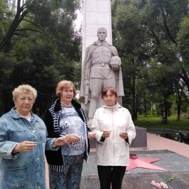 /base/attachments/изображение_viber_2023-06-23_09-17-10-531big.jpg