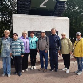 /base/attachments/изображение_viber_2023-06-23_09-18-17-255big.jpg