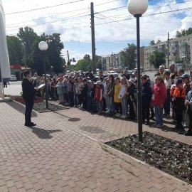 /base/attachments/изображение_viber_2023-06-23_09-18-17-998big.jpg