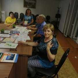 /base/attachments/изображение_viber_2023-07-05_08-45-31-944big.jpg