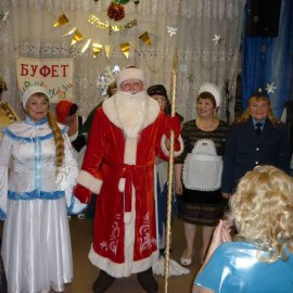 /base/attachments/изображение_viber_2023-12-29_08-34-49-379big.jpg