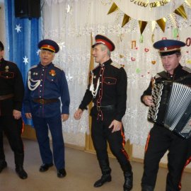 /base/attachments/изображение_viber_2024-01-25_16-52-08-980big.jpg