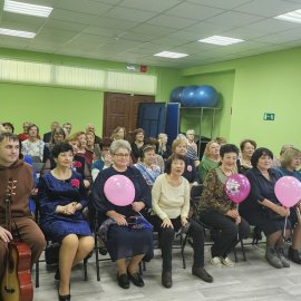 /base/attachments/изображение_viber_2024-03-11_10-07-44-668big.jpg
