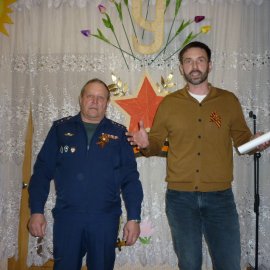 /base/attachments/изображение_viber_2024-05-08_10-30-32-914big.jpg