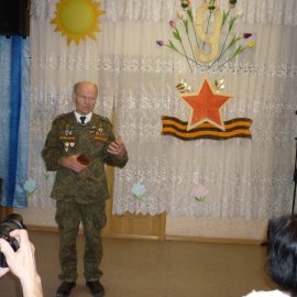 /base/attachments/изображение_viber_2024-05-08_10-30-33-771big.jpg