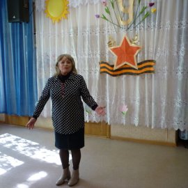 /base/attachments/изображение_viber_2024-05-17_10-55-01-962big.jpg