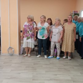 /base/attachments/изображение_viber_2024-06-13_08-19-37-713big.jpg