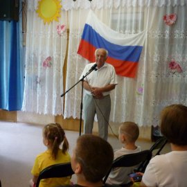 /base/attachments/изображение_viber_2024-06-14_08-28-45-519big.jpg