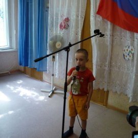 /base/attachments/изображение_viber_2024-06-14_08-28-47-001big.jpg