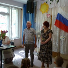 /base/attachments/изображение_viber_2024-06-14_08-28-50-478big.jpg